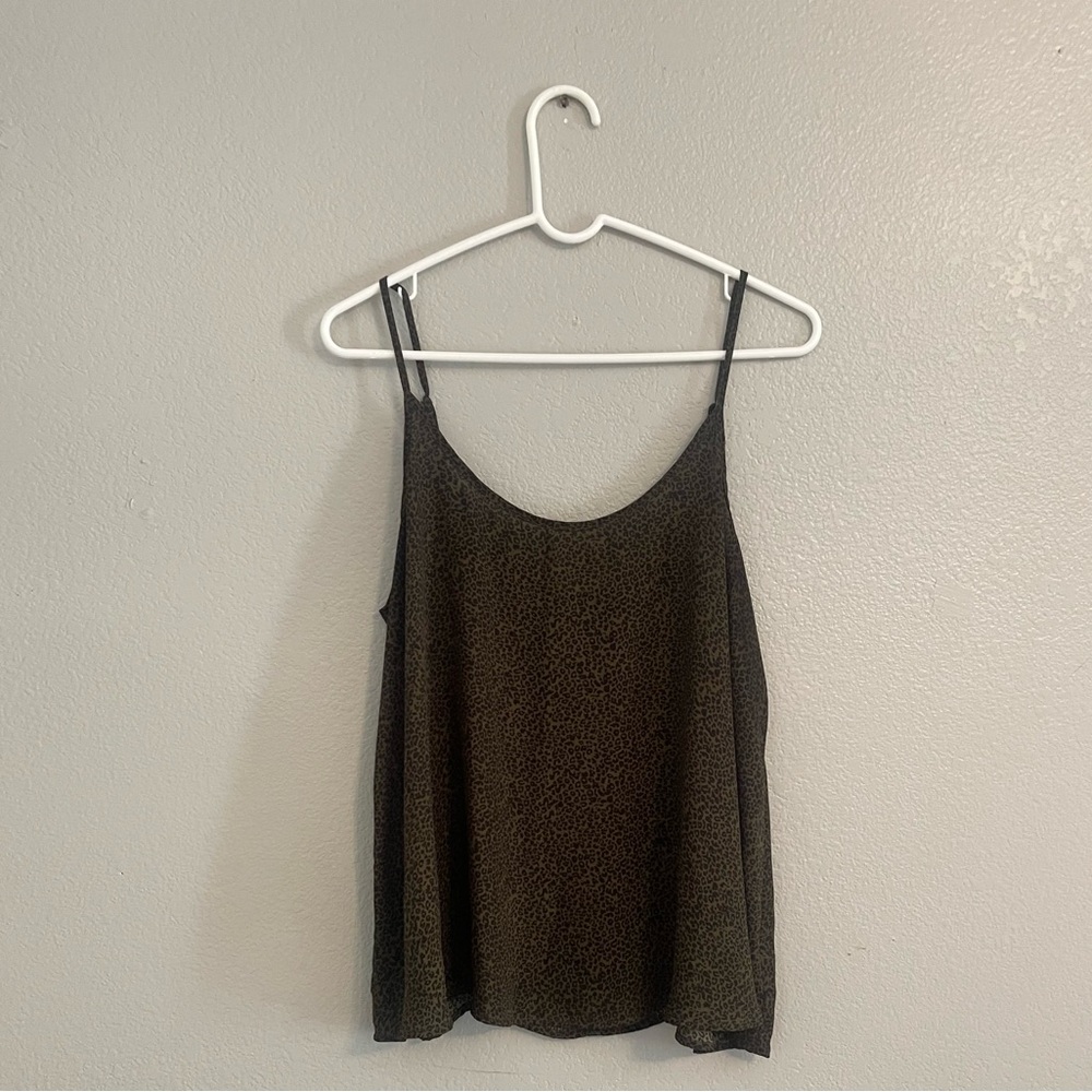 Cute women’s top